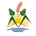 DOA Logo