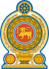 SL State Emblem